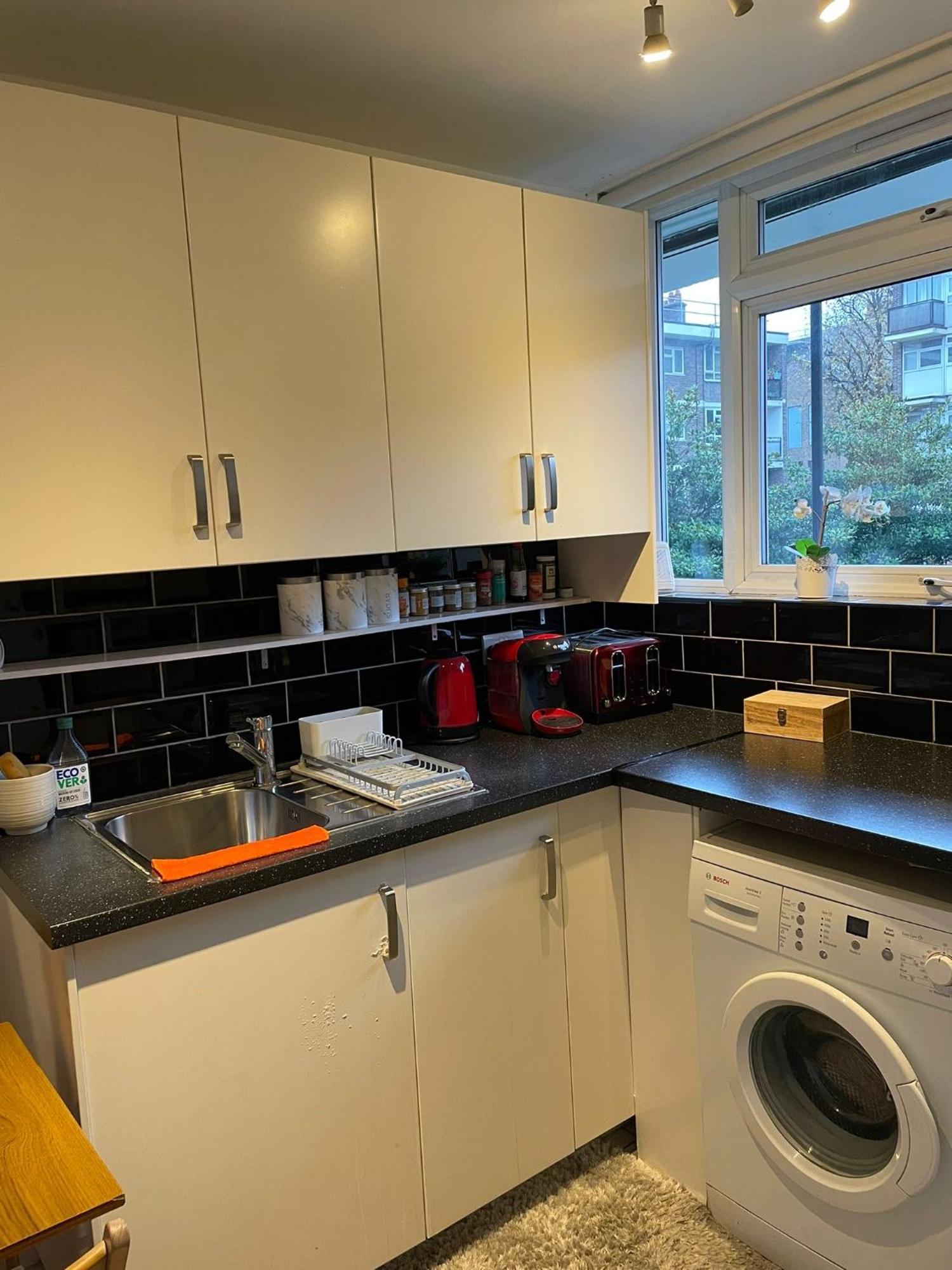 London City Apartment المظهر الخارجي الصورة